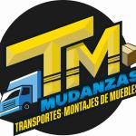 Mudanzas Y Montajes Tm Mudanzas Y Montajes Tm