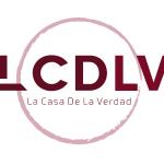 Lacasadelaverdad Lacasadelaverdad