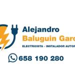 Electricidad Ab