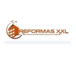 Reformas Xxl Reformas Xxl