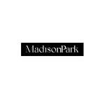 Wedding Planner Madrid Madison Park
