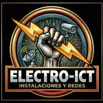 Electroict