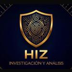 Hiz Investigación & Análisis