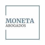 Moneta Abogados Moneta Abogados