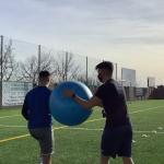 Rodri Martín Abalos Freire Rodri Martín Abalos Freire