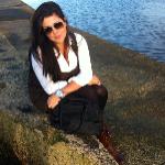 Claudia Jimenez Rivero Claudia Jimenez Rivero