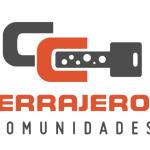 Cerrajeros Comunidades