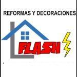 Reformas Y Decoraciones Flash
