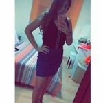 Diana Jiménez Diana Jiménez