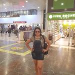Lissety Costilla Lissety Costilla