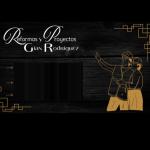 Reformas Gian Rodríguez Reformas Gian Rodríguez