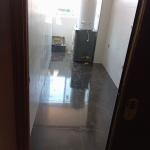 Reparaciones Y Reformas S M M Reparaciones Y Reformas S M M
