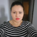 Wendy Pineda Pineda Wendy Pineda Pineda