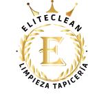 Eliteclean