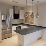 Bates Builders Bates Builders