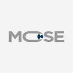 Mose Construcciones Y Servicios
