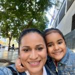 Elianny Flores Elianny Flores