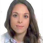 Susana González Ramallo Susana González Ramallo