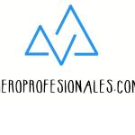 Quieroprofesionales Quieroprofesionales