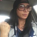 Lucia Rizzo Lucia Rizzo