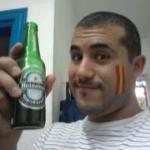 Josue A. Josue A.