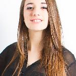 Laia Valles Laia Valles