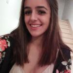 Cristina Cristina