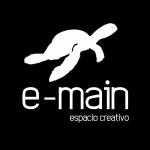 Emain Espacio Creativo