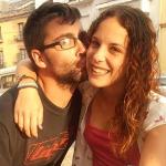Noelia Ruiz Molina Noelia Ruiz Molina
