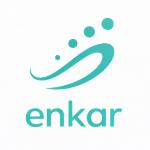 Enkar