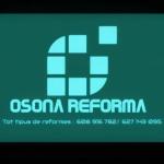 Osona Reforma