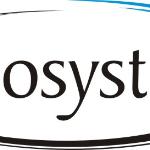 Polosystem Polosystem