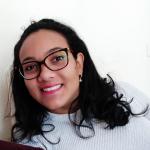Sara Fernandes Sara Fernandes