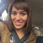 Nuhayla Mohamed Nuhayla Mohamed