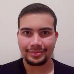 Luis Marcelo Chinea Rangel Luis Marcelo Chinea Rangel