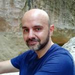 Psicólogo Y Psicoterapeuta José María Fernández Flores Psicólogo Y Psicoterapeuta José María Fernández Flores
