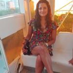 Beatriz Beatriz