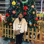 Maricel Coello Miguez Maricel Coello Miguez