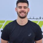 Rodrigo Alvira Isla Rodrigo Alvira Isla