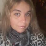 Josi López Josi López