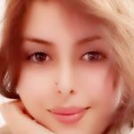 Chaymaa Sabouni Chaymaa Sabouni