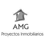 Amg Proyectos Inmobiliarios S.l.