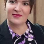 Mihaela Ruja Mihaela Ruja