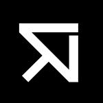 Crarq Studio