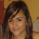Maria Lozano Cobos Maria Lozano Cobos