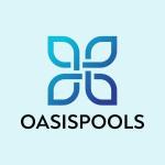 Oasispools Oasispools
