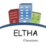 Eltha Comunidades