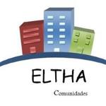 Eltha Comunidades Eltha Comunidades