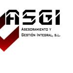 Asgi Sl Asesoramiento Y Gestión Integral