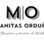 Alberto Orduña Ferrer Alberto Orduña Ferrer